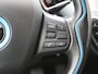 BMW i3 Basis 120Ah 42 kWh Comf.Pack Advanced