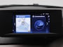 BMW i3 Basis 120Ah 42 kWh Comf.Pack Advanced