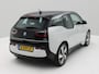 BMW i3 Basis 120Ah 42 kWh Comf.Pack Advanced