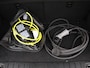 BMW i3 Basis 120Ah 42 kWh Comf.Pack Advanced