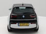 BMW i3 Basis 120Ah 42 kWh Comf.Pack Advanced