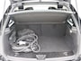 BMW i3 Basis 120Ah 42 kWh Comf.Pack Advanced
