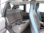 BMW i3 Basis 120Ah 42 kWh Comf.Pack Advanced