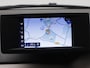 BMW i3 Basis 120Ah 42 kWh Comf.Pack Advanced