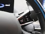 BMW i3 Basis 120Ah 42 kWh Comf.Pack Advanced