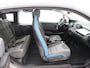 BMW i3 Basis 120Ah 42 kWh Comf.Pack Advanced