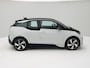 BMW i3 Basis 120Ah 42 kWh Comf.Pack Advanced