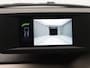 BMW i3 Basis 120Ah 42 kWh Comf.Pack Advanced
