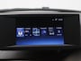 BMW i3 Basis 120Ah 42 kWh Comf.Pack Advanced
