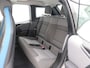 BMW i3 Basis 120Ah 42 kWh Comf.Pack Advanced