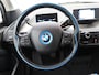 BMW i3 Basis 120Ah 42 kWh Comf.Pack Advanced