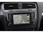 Volkswagen Golf 1.2 TSI Highline Lounge Carplay - Cruise - Clima - Navi