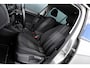 Volkswagen Golf 1.2 TSI Highline Lounge Carplay - Cruise - Clima - Navi