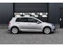 Volkswagen Golf 1.2 TSI Highline Lounge Carplay - Cruise - Clima - Navi