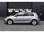 Volkswagen Golf 1.2 TSI Highline Lounge Carplay - Cruise - Clima - Navi