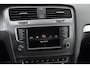 Volkswagen Golf 1.2 TSI Highline Lounge Carplay - Cruise - Clima - Navi