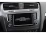 Volkswagen Golf 1.2 TSI Highline Lounge Carplay - Cruise - Clima - Navi