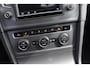 Volkswagen Golf 1.2 TSI Highline Lounge Carplay - Cruise - Clima - Navi