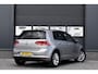 Volkswagen Golf 1.2 TSI Highline Lounge Carplay - Cruise - Clima - Navi