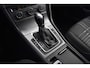 Volkswagen Golf 1.2 TSI Highline Lounge Carplay - Cruise - Clima - Navi