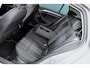 Volkswagen Golf 1.2 TSI Highline Lounge Carplay - Cruise - Clima - Navi