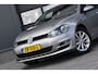 Volkswagen Golf 1.2 TSI Highline Lounge Carplay - Cruise - Clima - Navi