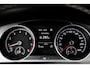 Volkswagen Golf 1.2 TSI Highline Lounge Carplay - Cruise - Clima - Navi