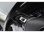 Volkswagen Golf 1.2 TSI Highline Lounge Carplay - Cruise - Clima - Navi