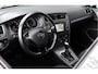 Volkswagen Golf 1.2 TSI Highline Lounge Carplay - Cruise - Clima - Navi