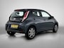 Toyota Aygo 1.0 VVT-i x-play | Camera| Bluetooth | Airco