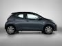 Toyota Aygo 1.0 VVT-i x-play | Camera| Bluetooth | Airco