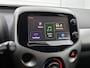 Toyota Aygo 1.0 VVT-i x-play | Camera| Bluetooth | Airco