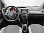Toyota Aygo 1.0 VVT-i x-play | Camera| Bluetooth | Airco