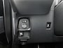 Toyota Aygo 1.0 VVT-i x-play | Camera| Bluetooth | Airco