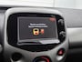 Toyota Aygo 1.0 VVT-i x-play | Camera| Bluetooth | Airco