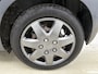 Toyota Aygo 1.0 VVT-i x-play | Camera| Bluetooth | Airco