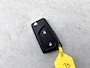 Toyota Aygo 1.0 VVT-i x-play | Camera| Bluetooth | Airco