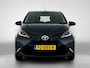 Toyota Aygo 1.0 VVT-i x-play | Camera| Bluetooth | Airco