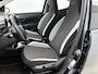 Toyota Aygo 1.0 VVT-i x-play | Camera| Bluetooth | Airco