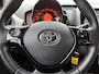 Toyota Aygo 1.0 VVT-i x-play | Camera| Bluetooth | Airco