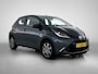 Toyota Aygo 1.0 VVT-i x-play | Camera| Bluetooth | Airco