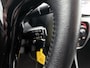 Toyota Aygo 1.0 VVT-i x-play | Camera| Bluetooth | Airco