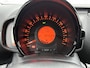 Toyota Aygo 1.0 VVT-i x-play | Camera| Bluetooth | Airco