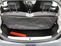 Toyota Aygo 1.0 VVT-i x-play | Camera| Bluetooth | Airco