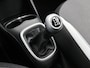 Toyota Aygo 1.0 VVT-i x-play | Camera| Bluetooth | Airco