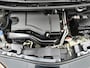 Toyota Aygo 1.0 VVT-i x-play | Camera| Bluetooth | Airco