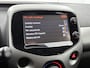 Toyota Aygo 1.0 VVT-i x-play | Camera| Bluetooth | Airco