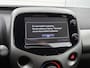 Toyota Aygo 1.0 VVT-i x-play | Camera| Bluetooth | Airco