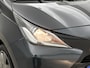 Toyota Aygo 1.0 VVT-i x-play | Camera| Bluetooth | Airco