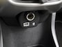 Toyota Aygo 1.0 VVT-i x-play | Camera| Bluetooth | Airco